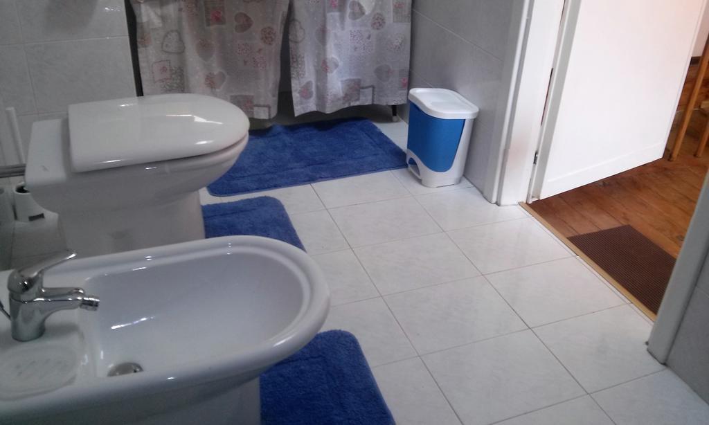 Agriturismo Bosco Fiorito Villa Múggia Kültér fotó