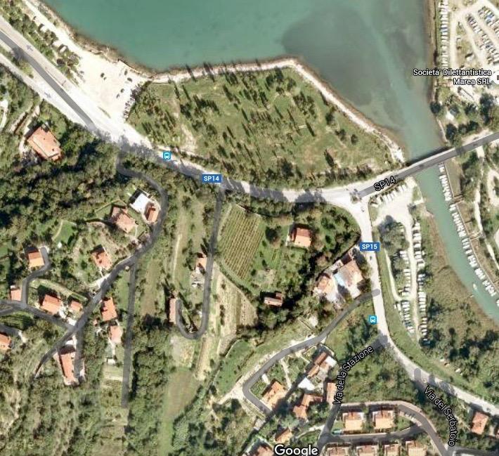 Agriturismo Bosco Fiorito Villa Múggia Kültér fotó